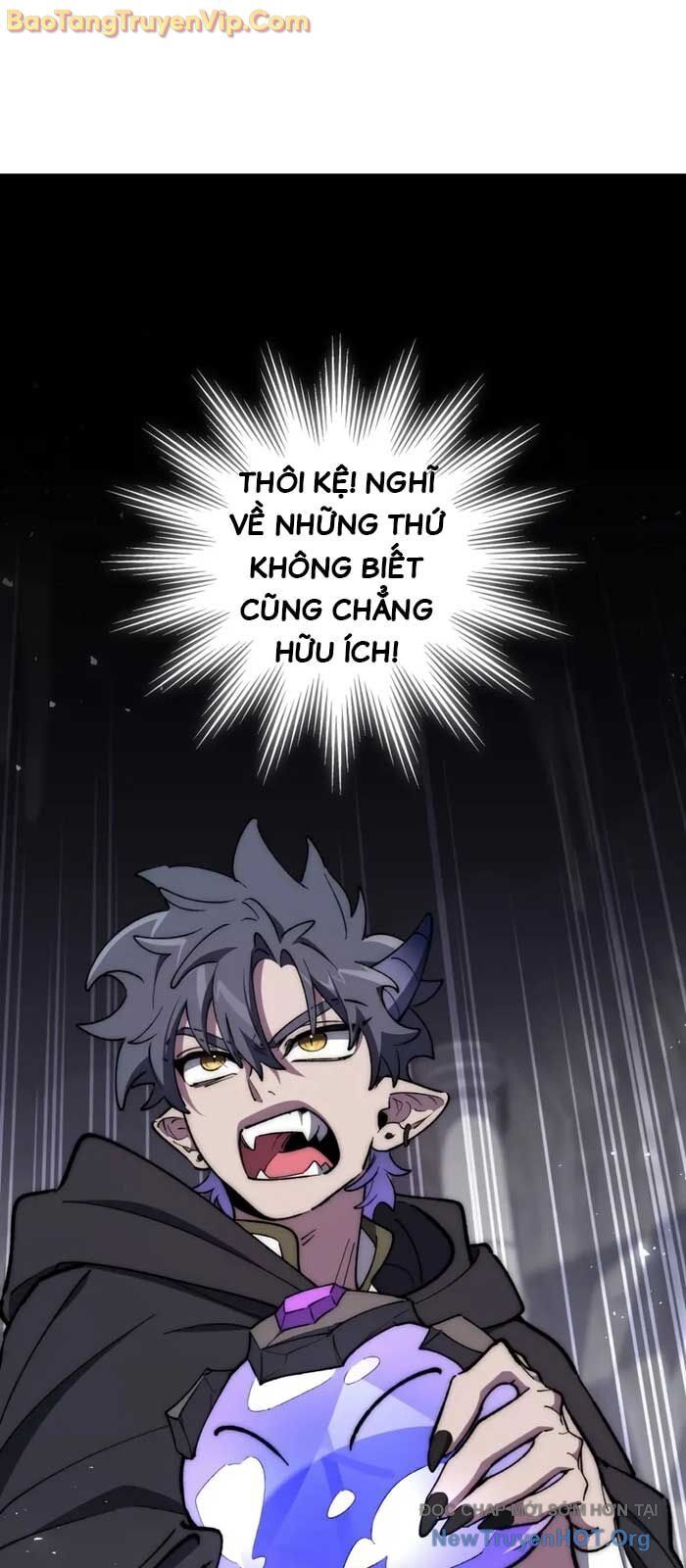 Kẻ Kiến Tạo Hầm Ngục Chương 33 Ảnh 38