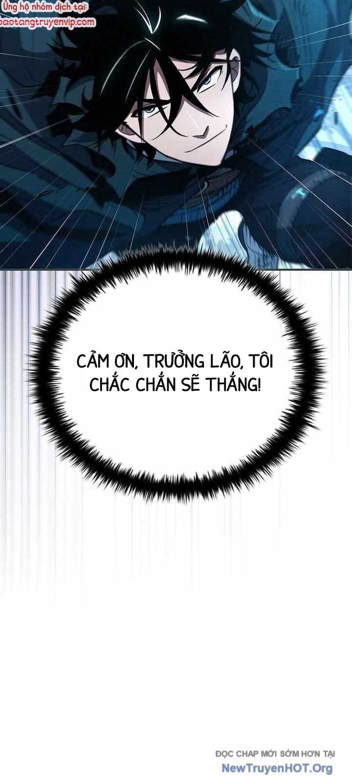 Sinh Tồn Giả Tối Cường Chương 10 Ảnh 47