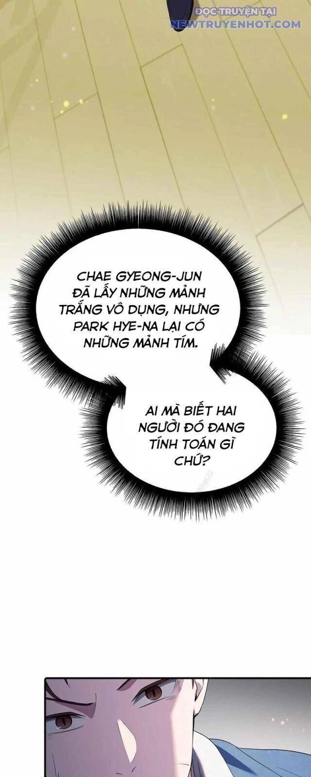 Đi Lên Từ Đáy Xã Hội Chương 13 Ảnh 34
