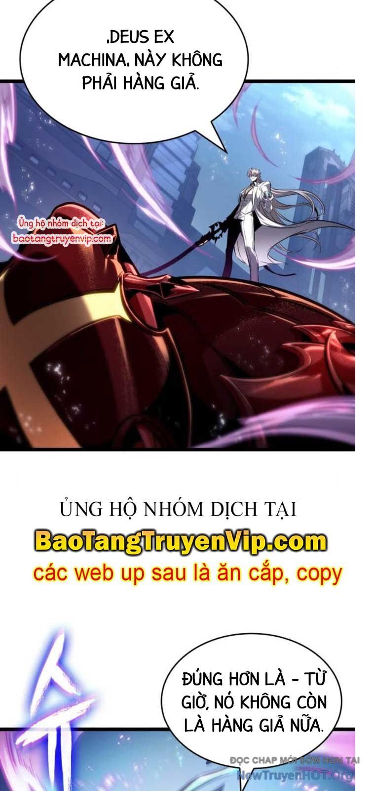 Thế Giới Hậu Tận Thế Chương 183 Ảnh 71