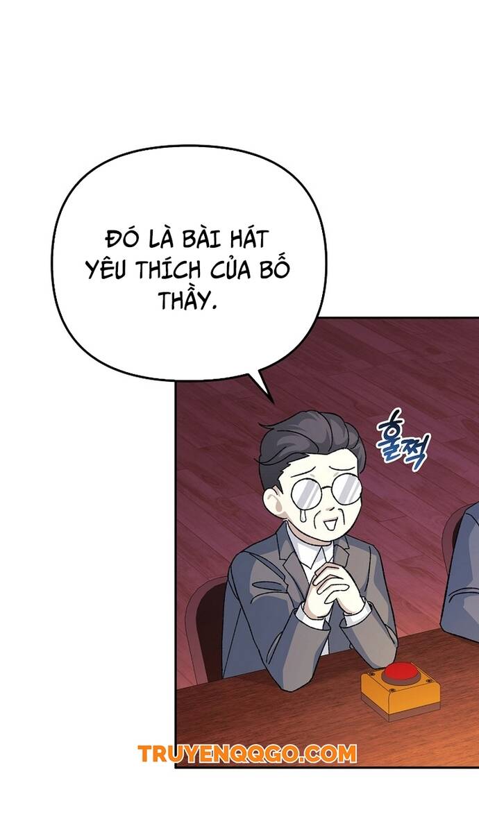 Tái Thiết Cuộc Đời Kẻ Nghiện Chương 17 Ảnh 43