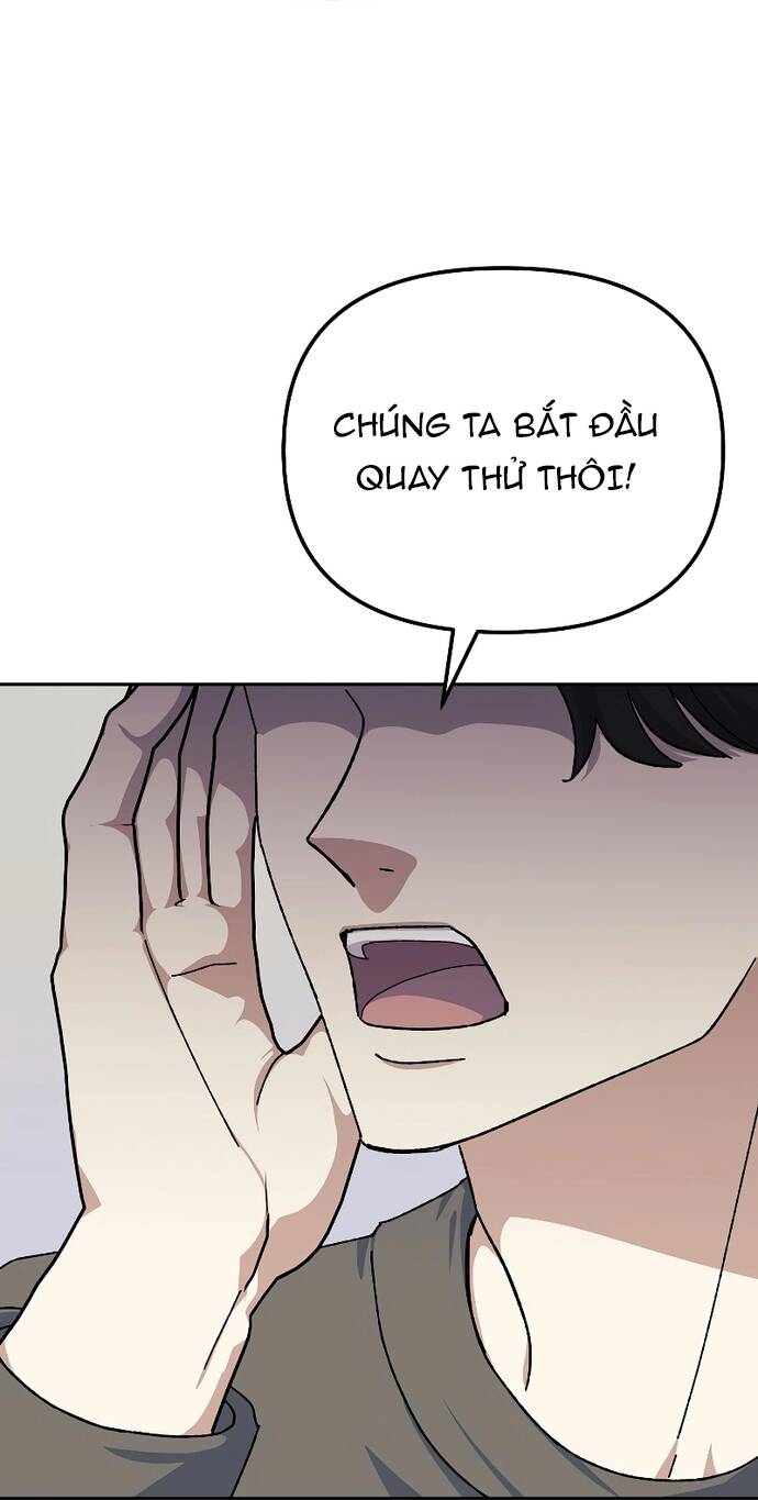 Tái Thiết Cuộc Đời Kẻ Nghiện Chương 19 Ảnh 66