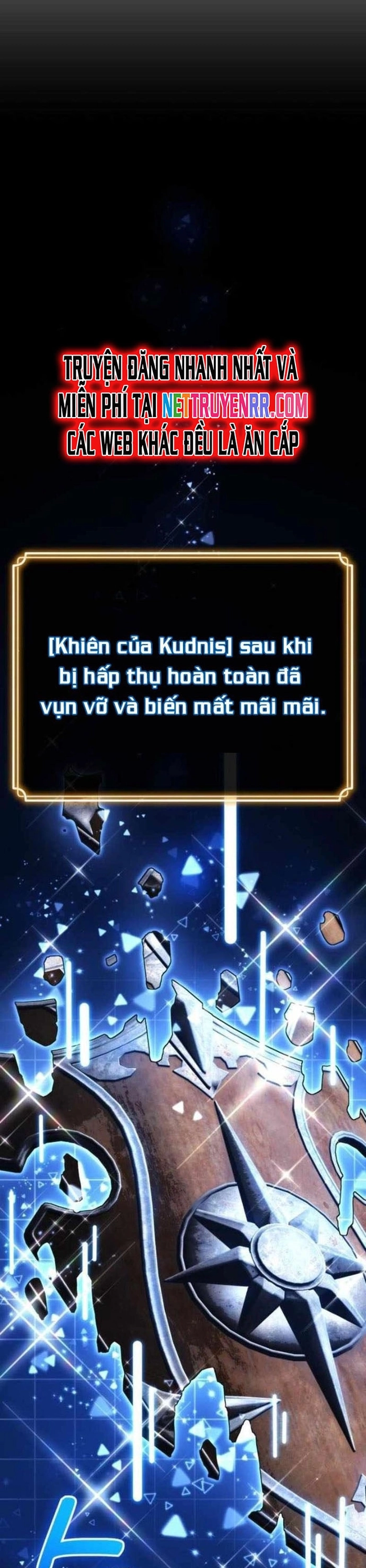 Người Chơi Phàm Thực Chương 11 Ảnh 44