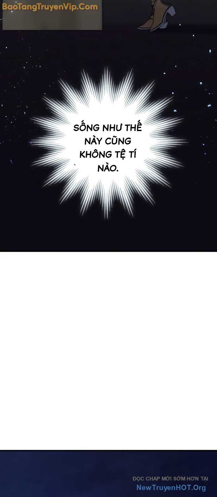 Kẻ Kiến Tạo Hầm Ngục Chương 33 Ảnh 76