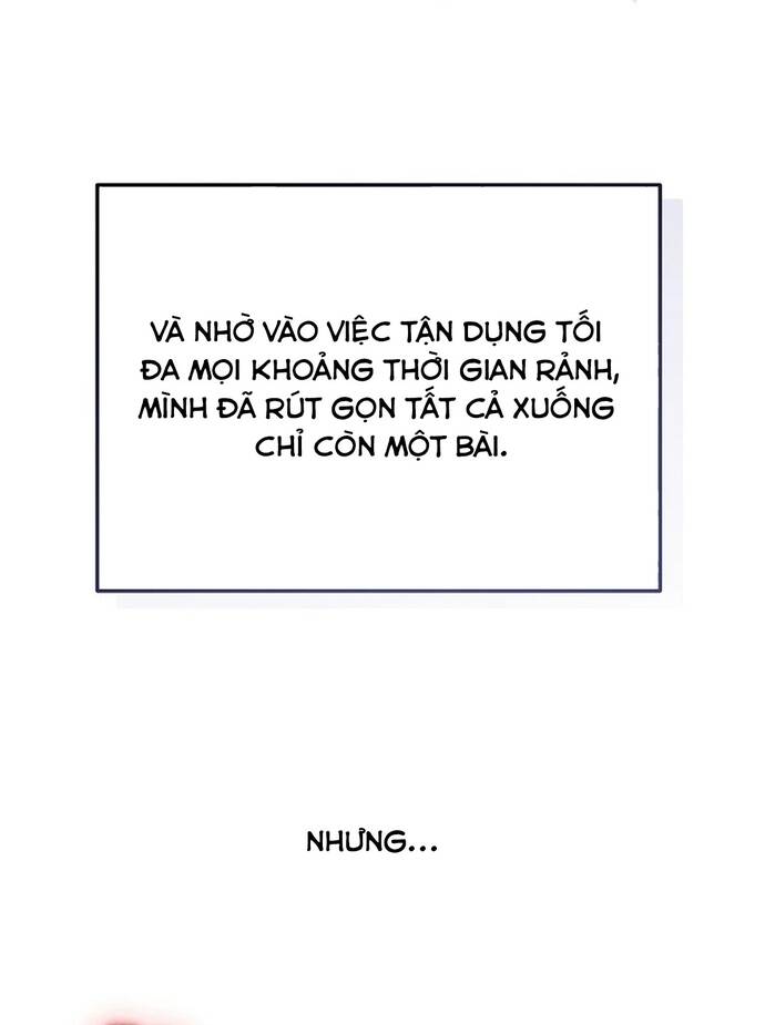 Tái Thiết Cuộc Đời Kẻ Nghiện Chương 15 Ảnh 56