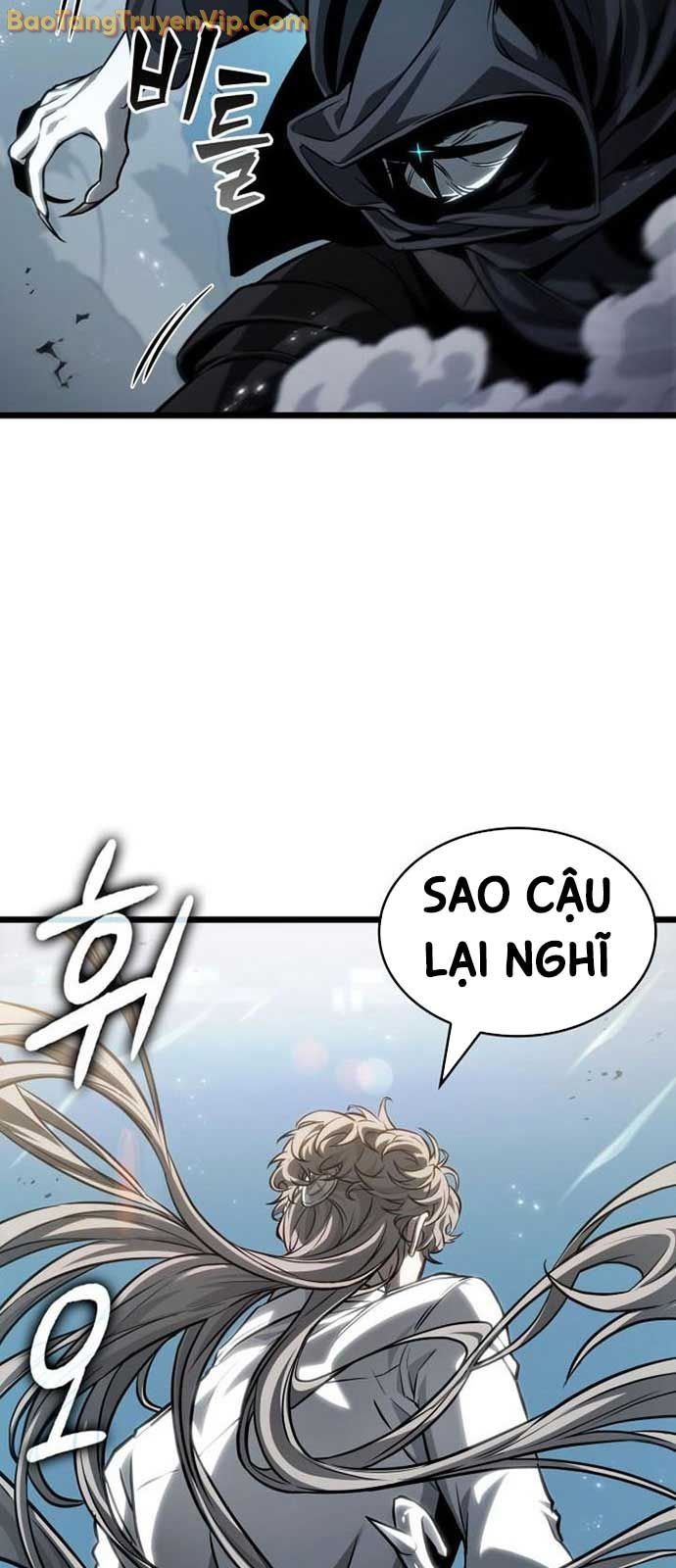 Thế Giới Hậu Tận Thế Chương 182 Ảnh 13