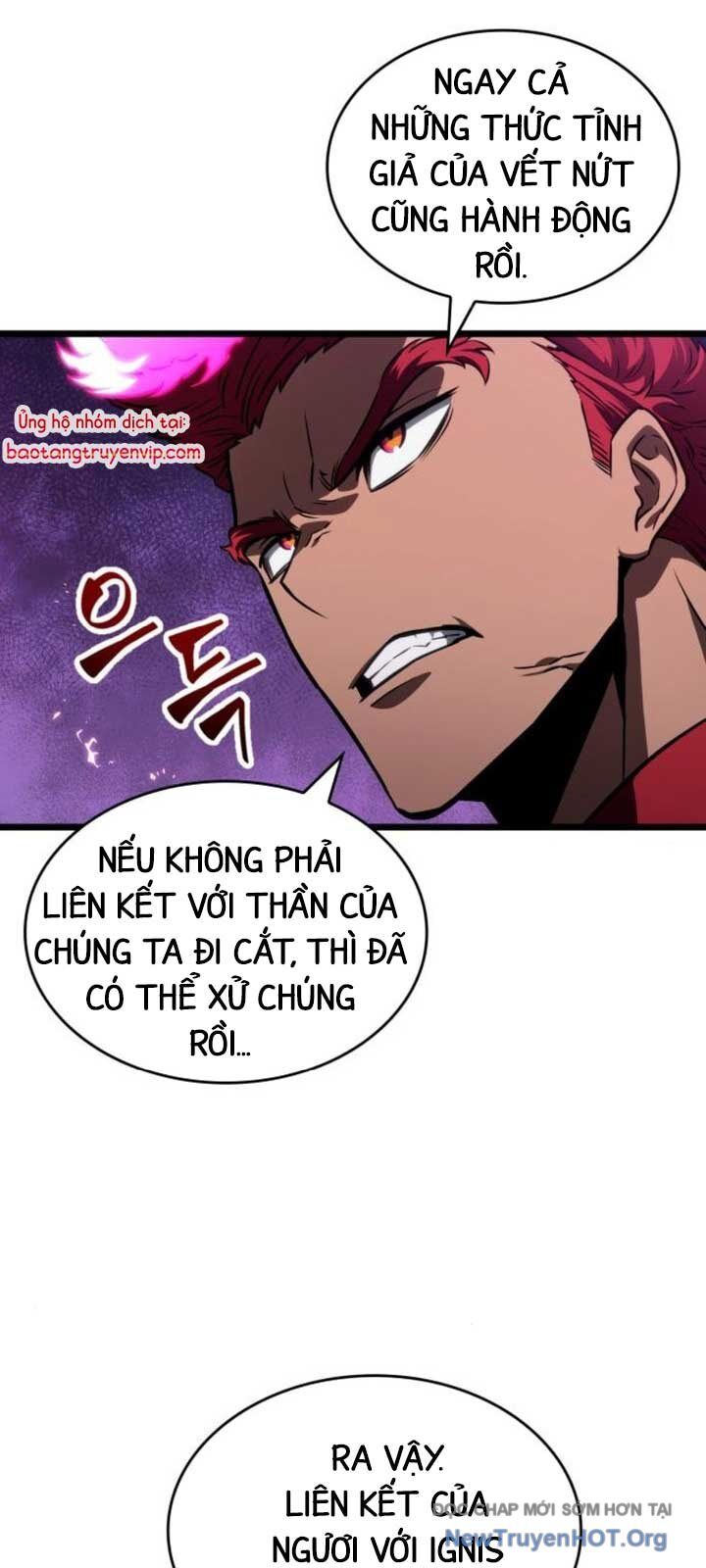 Thế Giới Hậu Tận Thế Chương 184 Ảnh 53