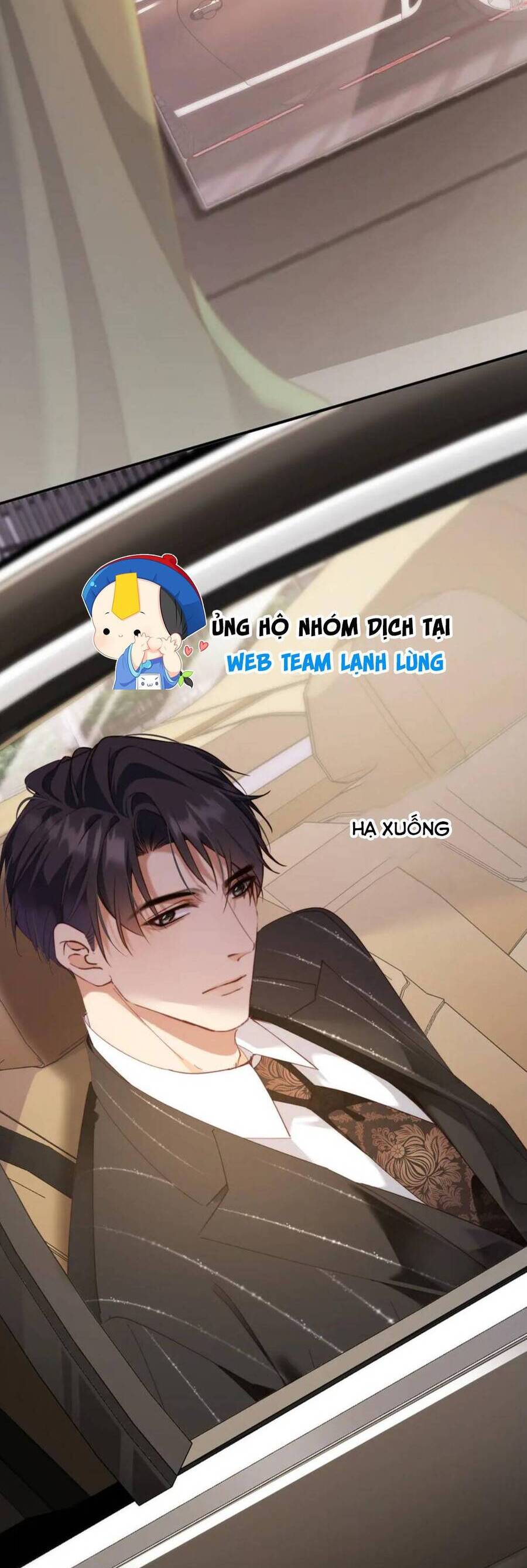 Cục Cưng Đáng Yêu Mua Một Tặng Một Chương 26 Ảnh 12