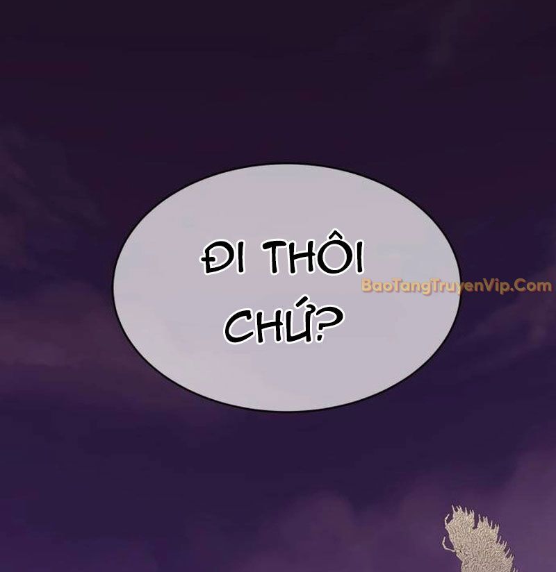 Cây Xẻng Xúc Được Mọi Thứ Chương 6 Ảnh 5