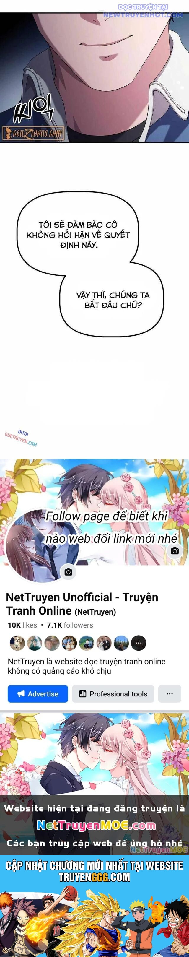 Đi Lên Từ Đáy Xã Hội Chương 13 Ảnh 78
