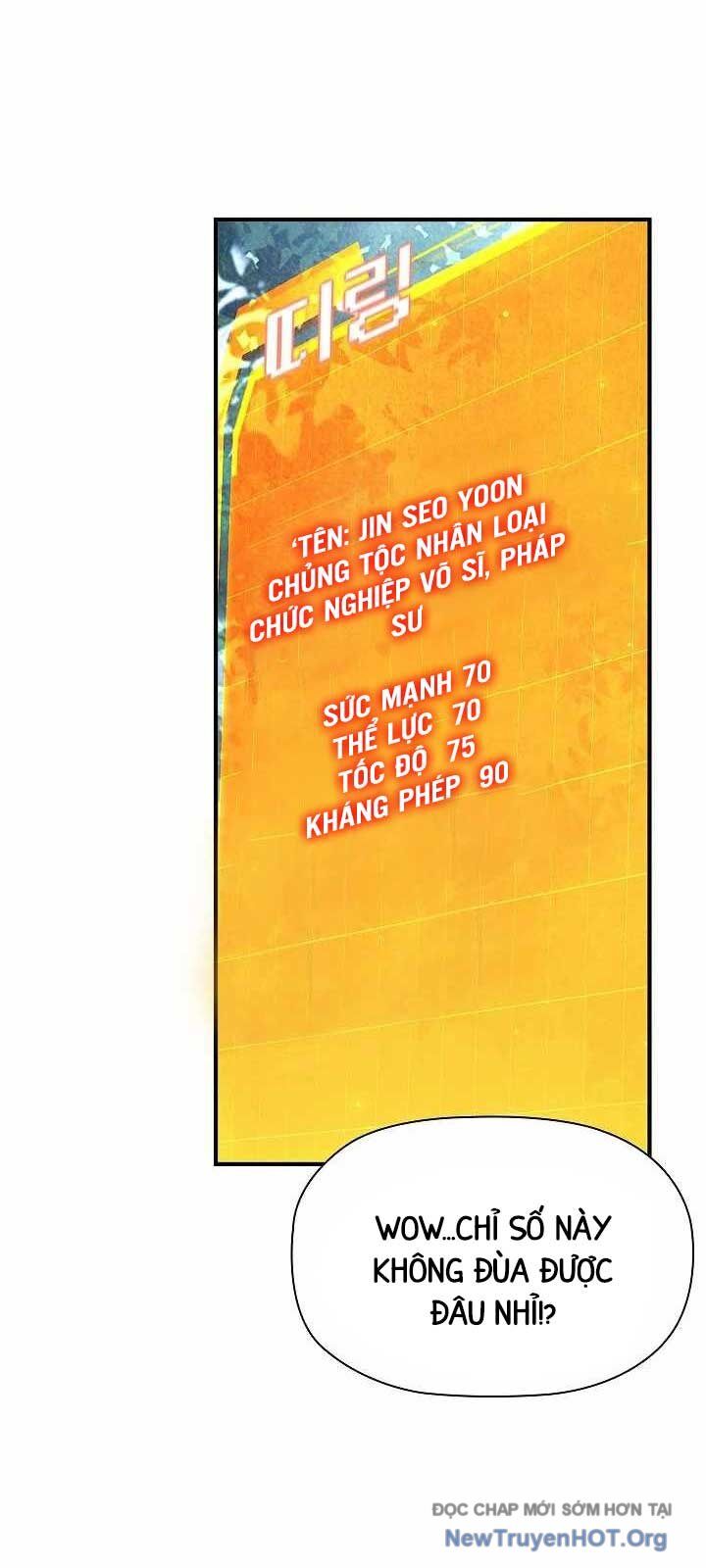 Sinh Tồn Giả Tối Cường Chương 10 Ảnh 12