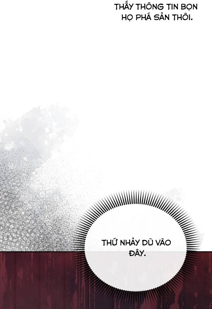 Tái Thiết Cuộc Đời Kẻ Nghiện Chương 15 Ảnh 25