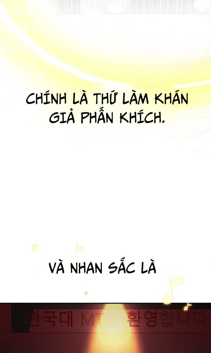 Tái Thiết Cuộc Đời Kẻ Nghiện Chương 17 Ảnh 62