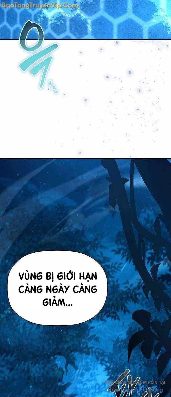 Sinh Tồn Giả Tối Cường Chương 11 Ảnh 3