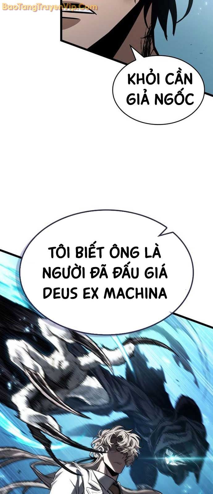 Thế Giới Hậu Tận Thế Chương 182 Ảnh 9