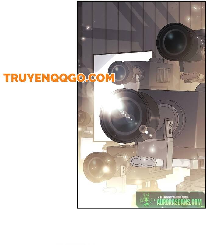 Tái Thiết Cuộc Đời Kẻ Nghiện Chương 19 Ảnh 63
