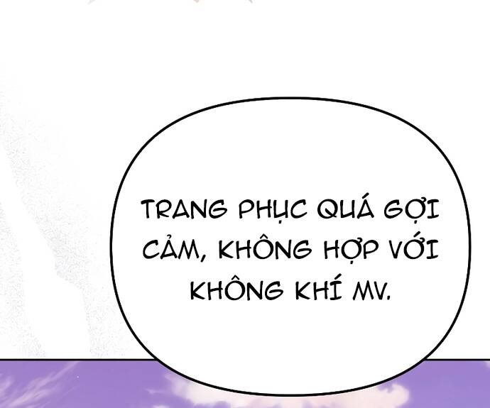 Tái Thiết Cuộc Đời Kẻ Nghiện Chương 19 Ảnh 18