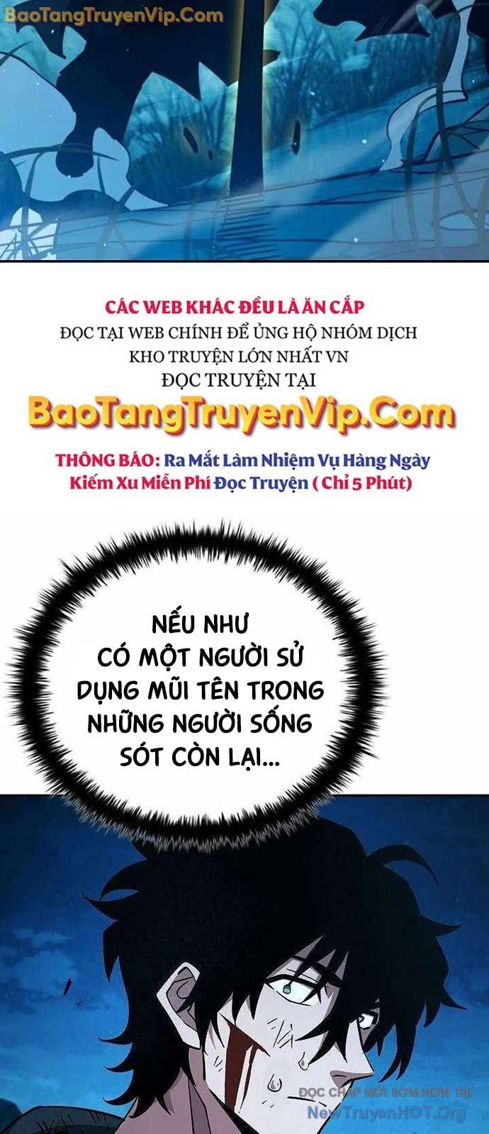 Sinh Tồn Giả Tối Cường Chương 11 Ảnh 91