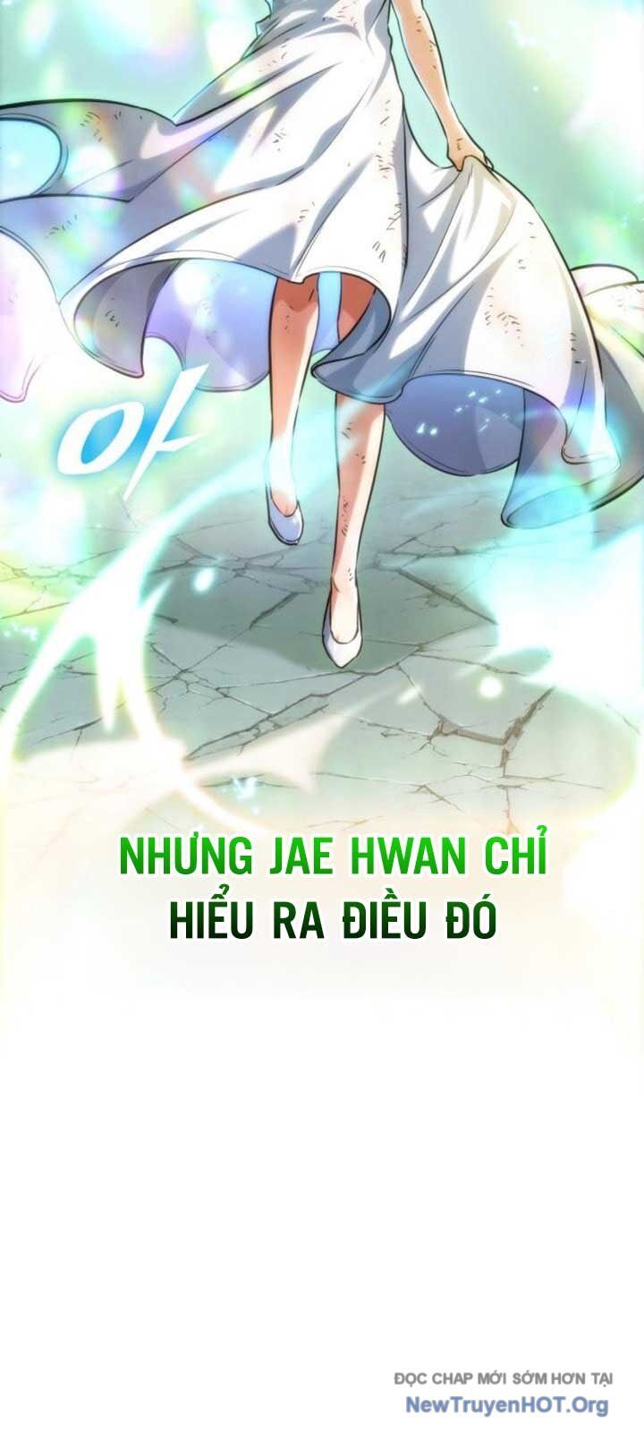 Thế Giới Hậu Tận Thế Chương 184 Ảnh 81