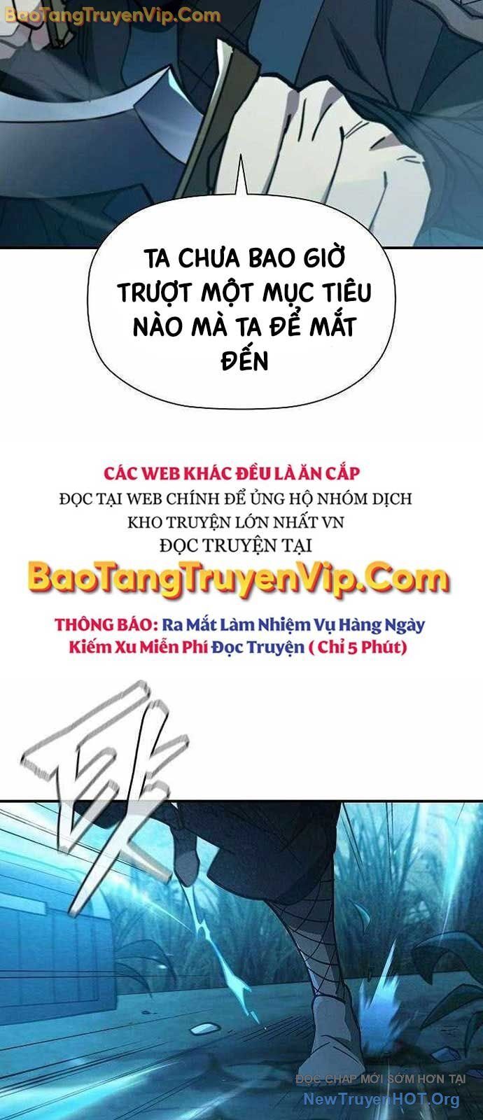 Sinh Tồn Giả Tối Cường Chương 11 Ảnh 51