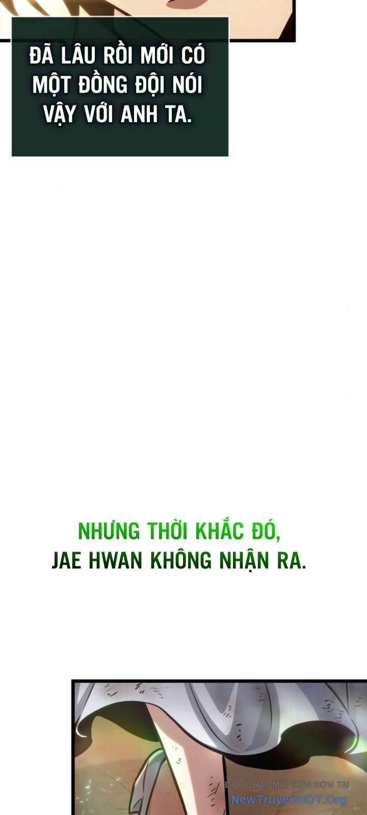 Thế Giới Hậu Tận Thế Chương 184 Ảnh 77