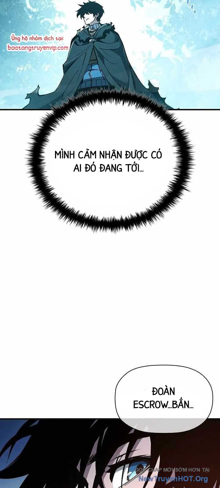 Sinh Tồn Giả Tối Cường Chương 10 Ảnh 18