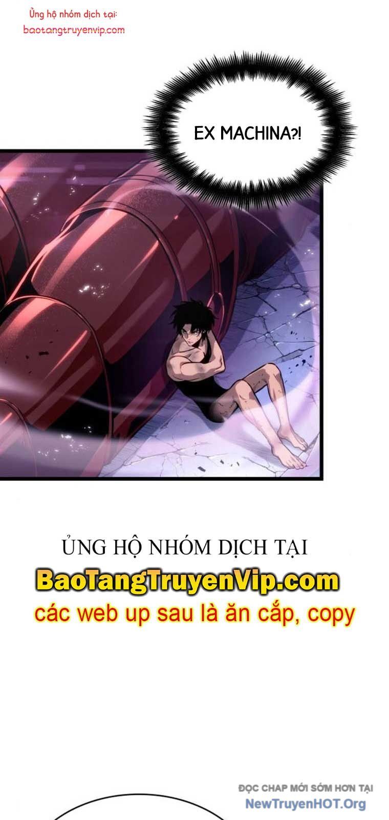 Thế Giới Hậu Tận Thế Chương 183 Ảnh 70