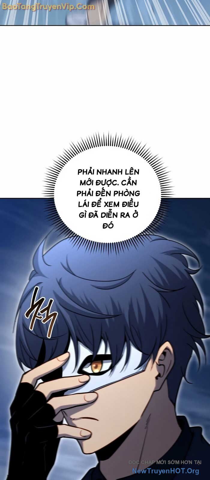 Tử Linh Sư Thiên Tài Của Học Viện Chương 169.3 Ảnh 30