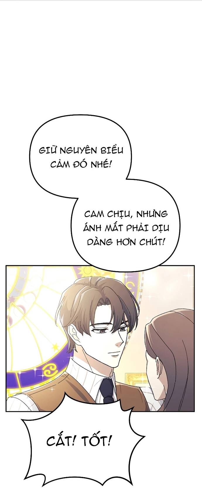 Tái Thiết Cuộc Đời Kẻ Nghiện Chương 19 Ảnh 67