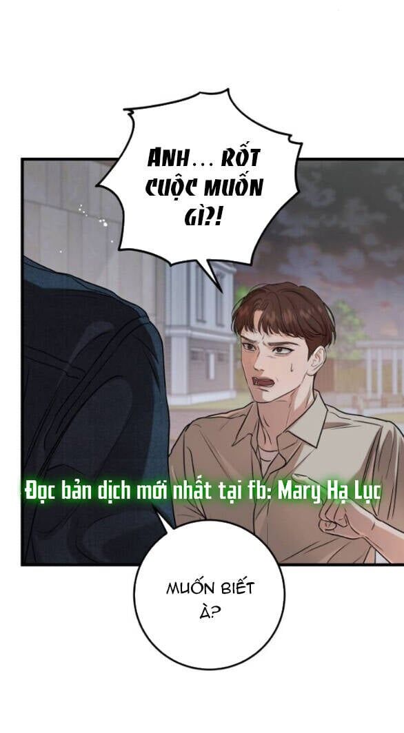 Nóng Lòng Muốn  Vò Em Chương 82 Ảnh 12