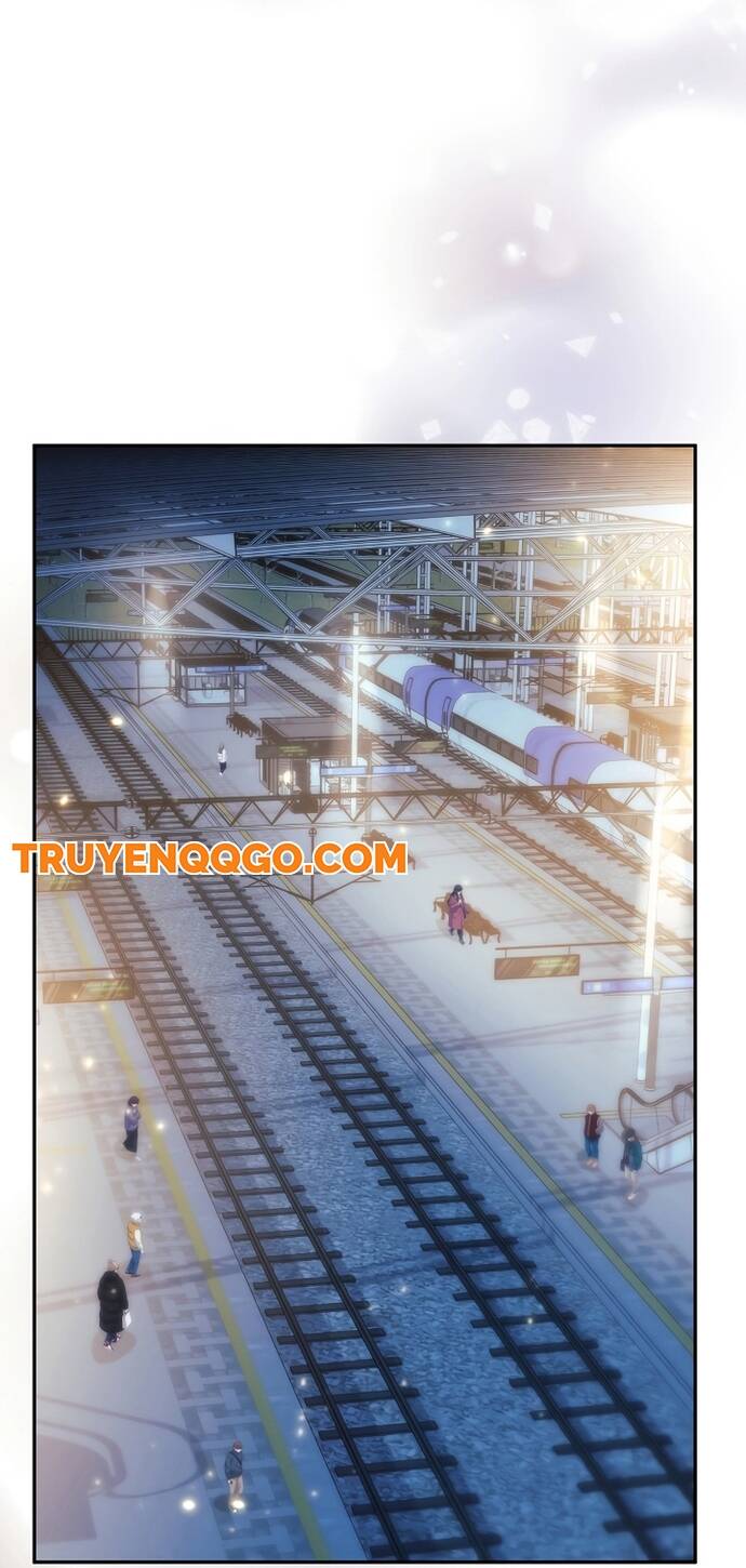 Tái Thiết Cuộc Đời Kẻ Nghiện Chương 19 Ảnh 4