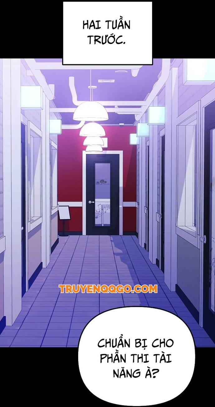 Tái Thiết Cuộc Đời Kẻ Nghiện Chương 17 Ảnh 25