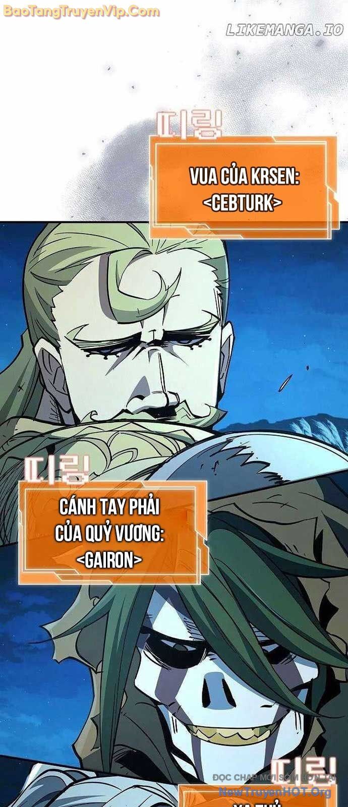 Sinh Tồn Giả Tối Cường Chương 11 Ảnh 110
