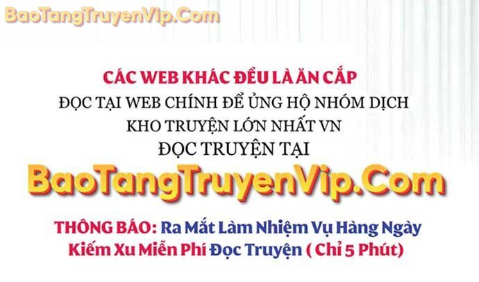 Sinh Tồn Giả Tối Cường Chương 11 Ảnh 17