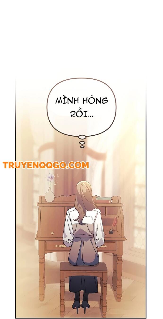 Tái Thiết Cuộc Đời Kẻ Nghiện Chương 19 Ảnh 98