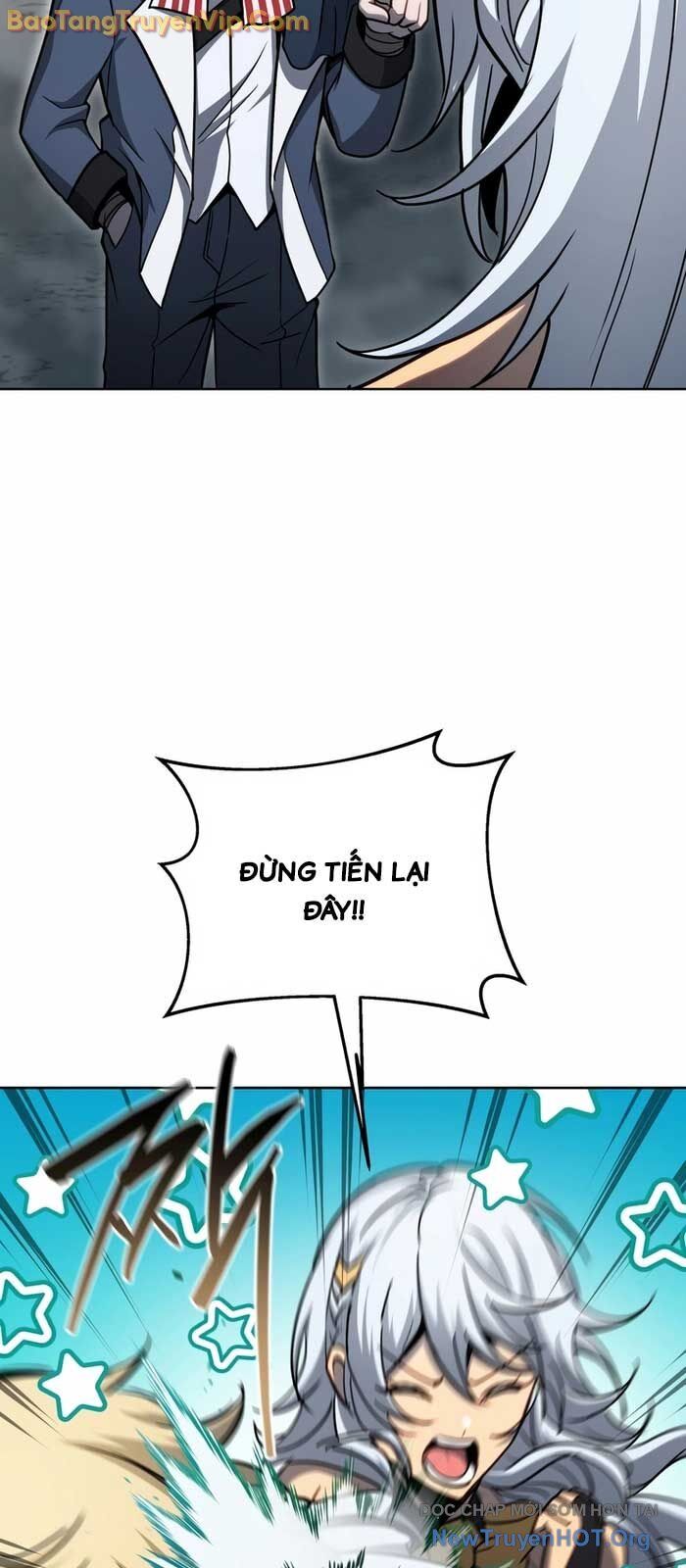Tử Linh Sư Thiên Tài Của Học Viện Chương 169.3 Ảnh 8
