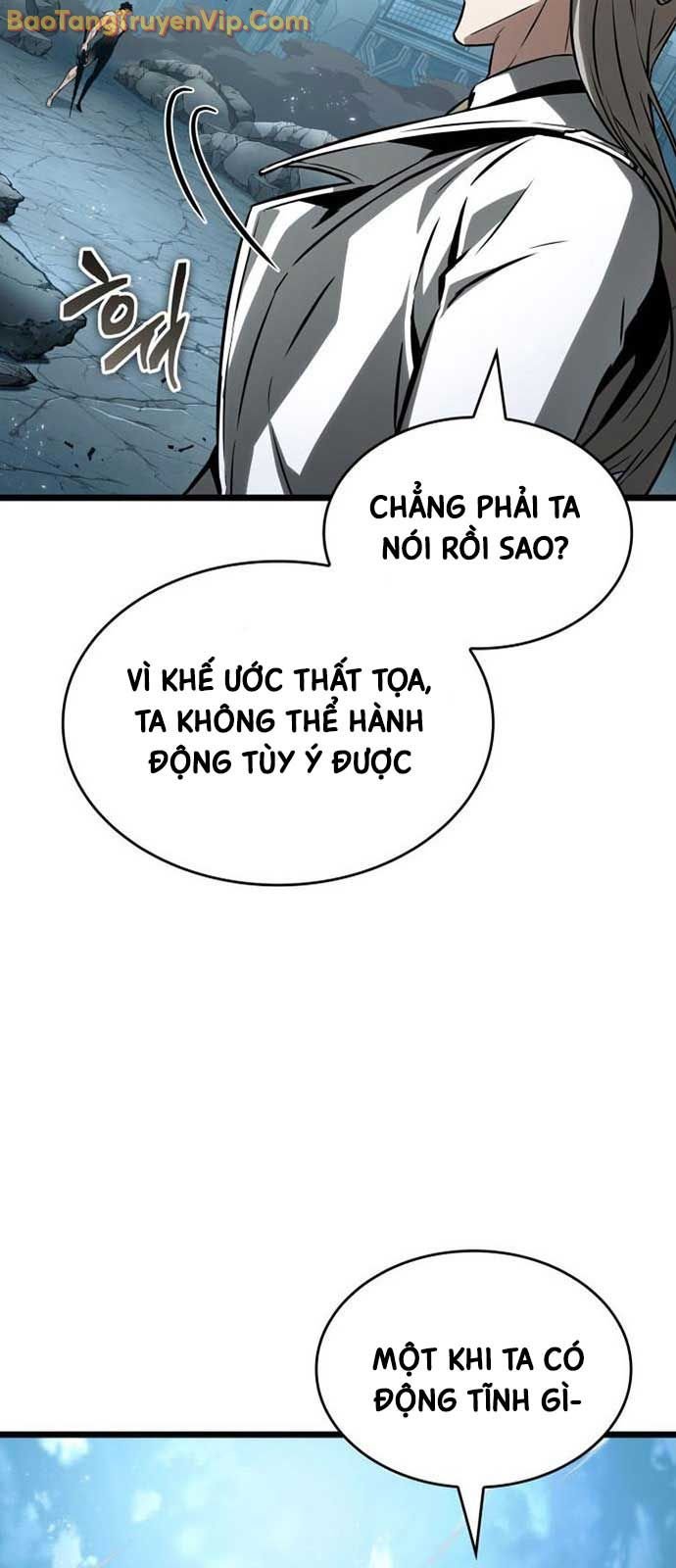 Thế Giới Hậu Tận Thế Chương 182 Ảnh 15