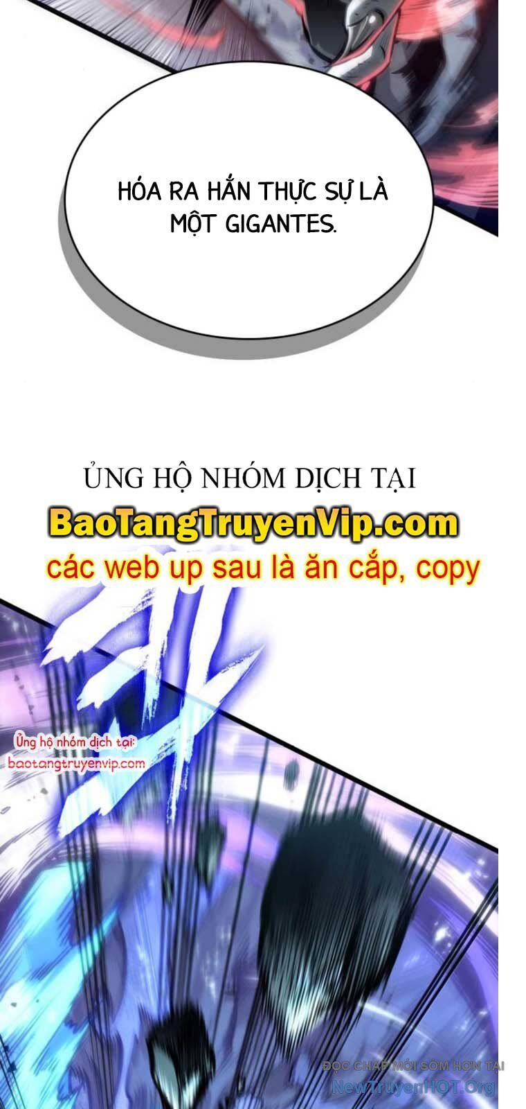 Thế Giới Hậu Tận Thế Chương 183 Ảnh 17