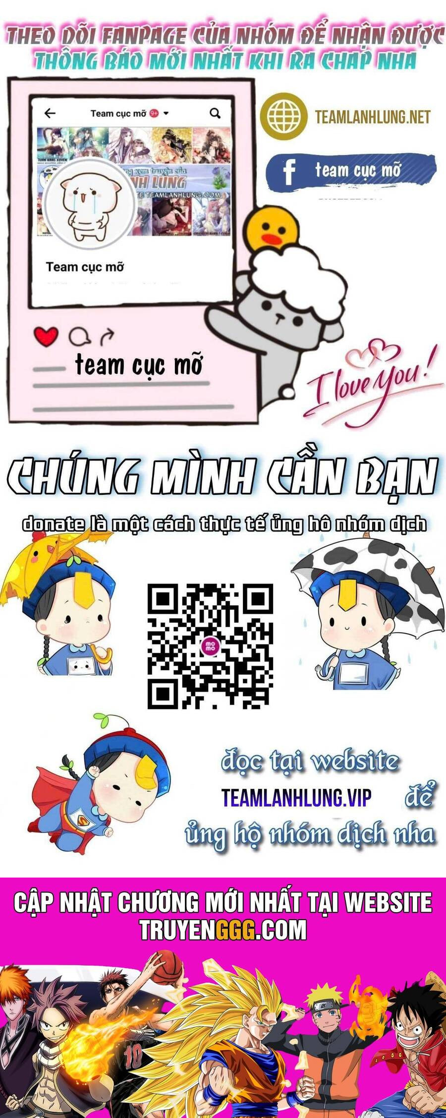 Cách Thức Sinh Tồn Của Pháo Hôi Khuê Nữ Chương 358 Ảnh 26