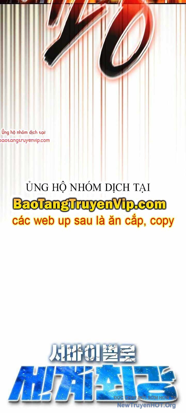 Sinh Tồn Giả Tối Cường Chương 10 Ảnh 21