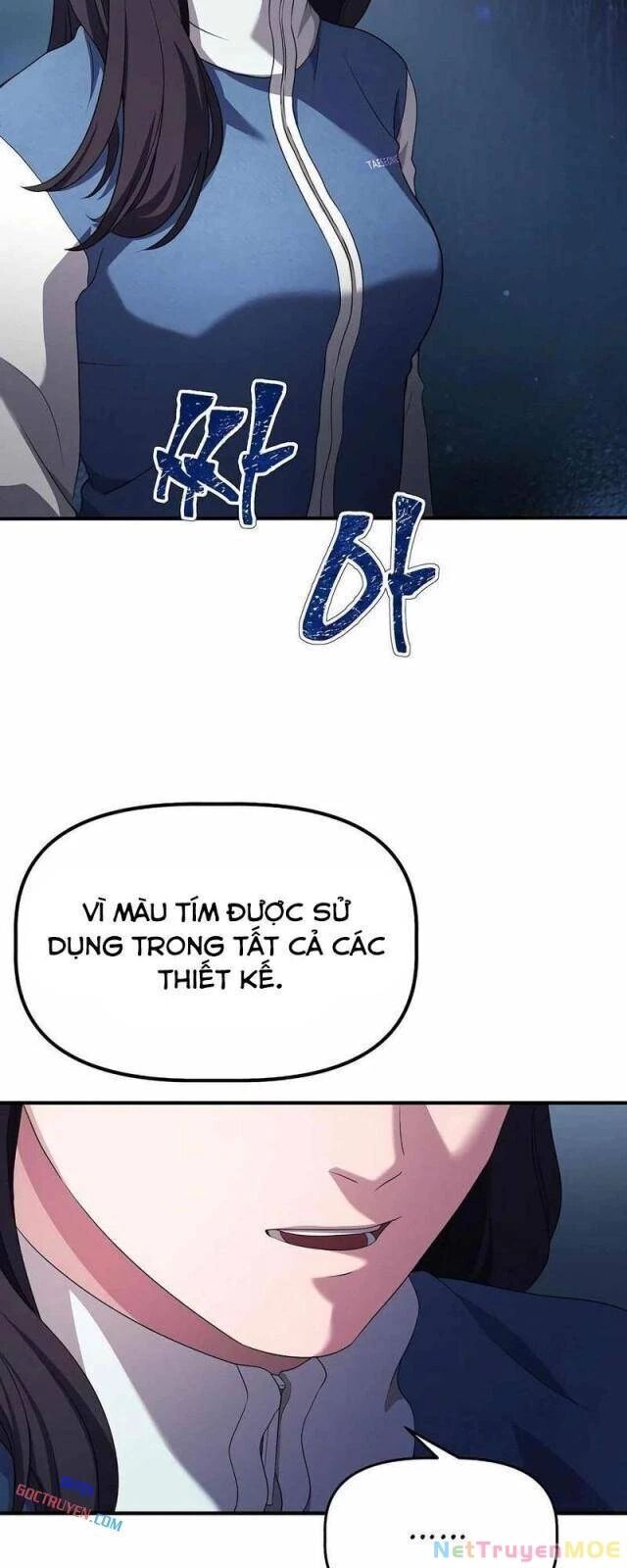 Đi Lên Từ Đáy Xã Hội Chương 13 Ảnh 13