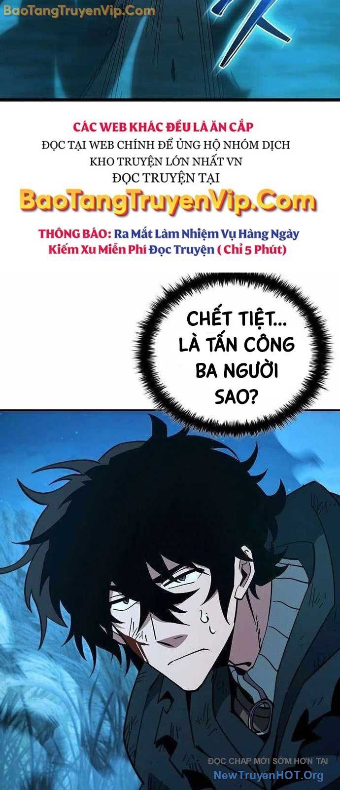 Sinh Tồn Giả Tối Cường Chương 11 Ảnh 107