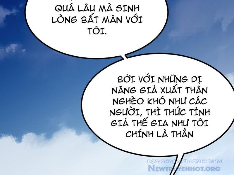Ta Bắt Quái Thú Ở Tận Thế Chương 13 Ảnh 55