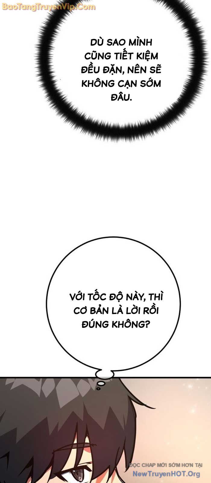 Quỷ Troll Mạnh Nhất Thế Giới Chương 138.2 Ảnh 64