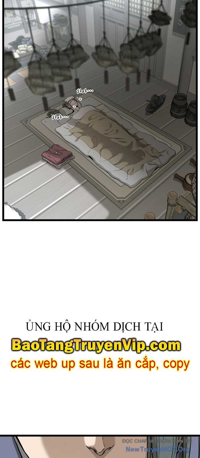 Đăng Nhập Murim Chương 226 Ảnh 12