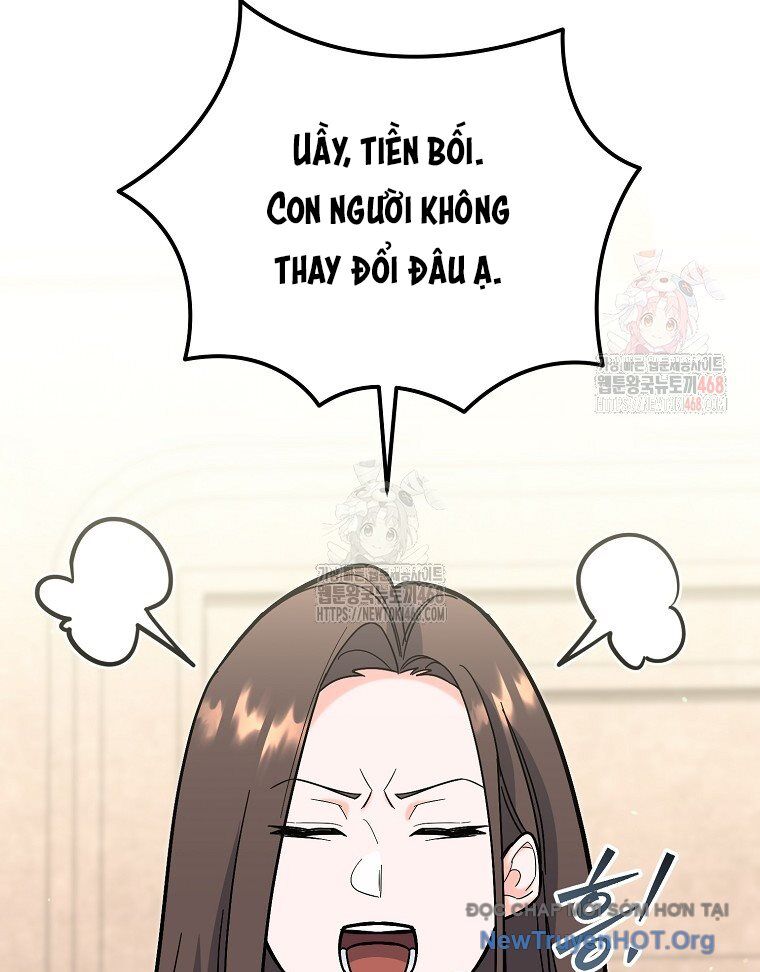 Trở Thành Huấn Luyện Viên Kiếm Thuật Tại Học Viện Chương 15 Ảnh 26