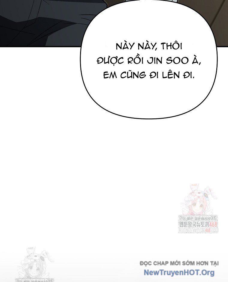 Trở Thành Huấn Luyện Viên Kiếm Thuật Tại Học Viện Chương 15 Ảnh 90