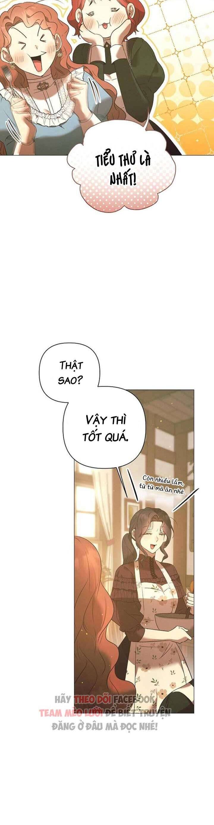 Đêm Không Ngủ Của Mãnh Thú Chương 9 Ảnh 16