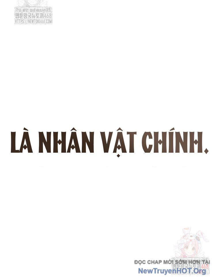 Trở Thành Huấn Luyện Viên Kiếm Thuật Tại Học Viện Chương 15 Ảnh 11