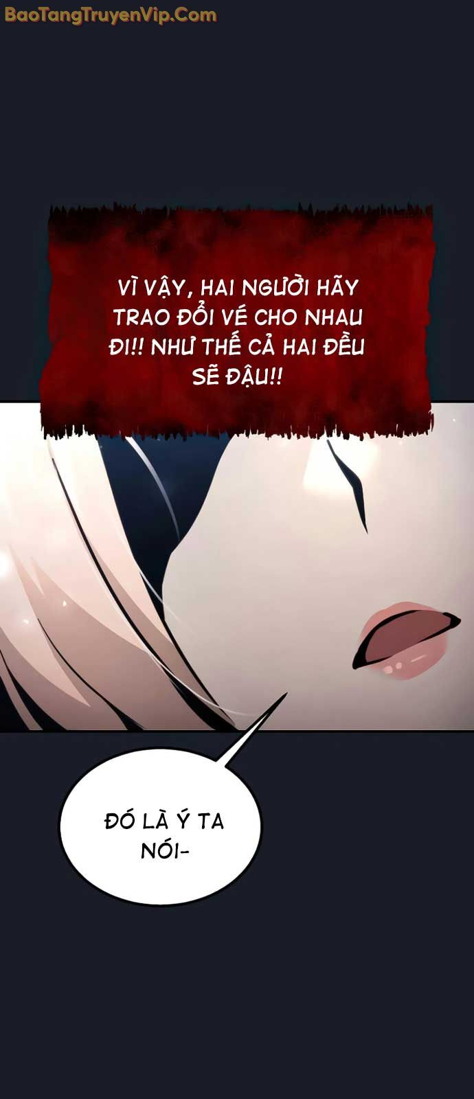 Cuộc Chiến Trong Tòa Tháp: Urek Mazino Chương 9 Ảnh 87